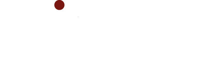 Primato